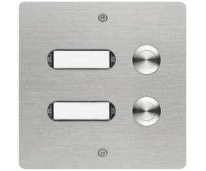 V2S 2 We GROTHE ETA 502 V2A AP - Placa de suelo