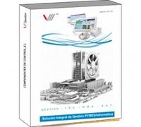 software gestion empresas