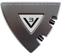 V3 Sound Accordion Master Pro