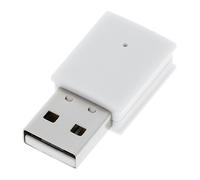 V3 Sound Bluetooth Receiver