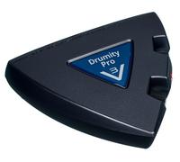V3 Sound Drumity Pro