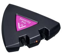 V3 Sound Sonority Pro