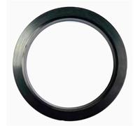 V3 V2 E61 MP Coffee Machine Brewing Head Sealing Ring and Water Distribution Network Accessories(Silicone 2)