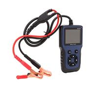 V311B 12V Probador de Batería de Automóviles Testimador Automático y Herramienta de Diagnóstico para Vehículos para Vehículos