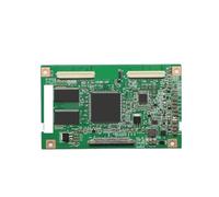 V315B1-C01, Compatible Con Logic, Placa V315B1-L01/L06 CMO V315B1C01, Compatible Con Sony, Compatible Con Philips,(Only Board)