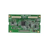 V315B3-C01 Placa Universal RSAG7.820.1453 T-CON Compatible Con Hisense TLM32V68 TLM32V88 Tarjetas For Equipos De TV De 32 Pulgadas