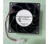 V35132-16F DC24V 0.45A 8CM 8038 Cooling fan