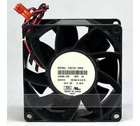 V35132-55RA 80mm Cooling fan 24V 0.45A 80×80×38mm Frequency Converter Cooling fan