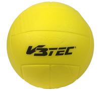 V3Tec Pelota De Espuma Para Niños Voleibol Juguete Pelota