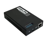 V4 Mini-PiKVM