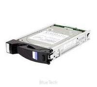 V4-VS15-600 EMC 600-GB 6G 15K 3.5 SAS HDD (2 PACK) (renovado)