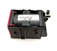 V40W12BS1M5-08A034 4CM for HP Server Fan, 4056 DC12V 1.10A High Power Cooling Fan