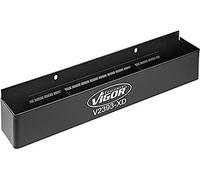 V4481-XD - Soporte para dosis, extra profundo