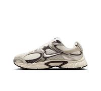 V5 RNR Zapatillas de Deporte, 11
