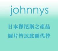 V6 - A Jack in the Box