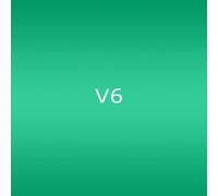 V6 - Arigato No Uta