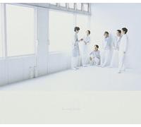 V6 - Beautiful World: Deluxe Edition Version A