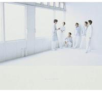V6 Beautiful World Version A (CD) (Importación USA)