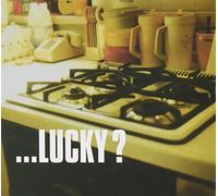 V6/Coming Century/20th Century - Lucky : 20th Century/Coming Century