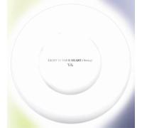 V6 - Light in Your Heart / Swing