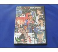 V6 - Live 6 [Edizione: Giappone] [Italia] [DVD]