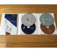 V6 live tour 2011 Sexy.Honey.Bunny!(WALK盤)(初回生産限定)[DVD]