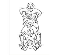 V6 - Live Tour 2017 The Ones (3 Dvd) [Edizione: Giappone] [Italia]