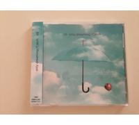 V6 - Only Dreaming/Catch [Import]