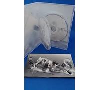 V6 - V 6 Live Tour 2008 Vibes (2 Dvd) [Edizione: Giappone] [Italia]