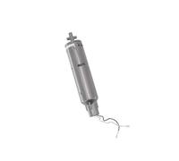 V6 V7 V8 V10 V11 Plush Brush electronic starter 30W RUAJOGYNVM