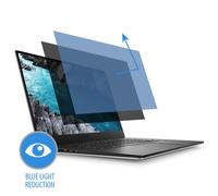 V7 - 14"" Privacy Filter for Notebook - Relación de aspecto 16:9