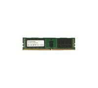V7 16GB DDR4 Sdram Módulo Memoria V71700016GBR