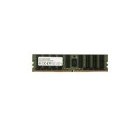 V7 32GB DDR4 PC4-170000-2133Mhz Servidor Reg Memoria Módulo V71700032GBR