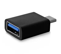 V7 USB-C (M) TO USB 3.1(F) ADAPTORCABL