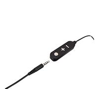 Adaptador audio jack v7 causb-a