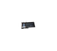 V7 Bat DELL LAT 5580 5590 5480451-BBZP 3VC9Y 3DDDG 42WH 3