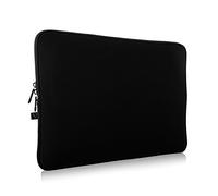 I-tec Hub Usb-c 4 Puertos One Size Silver