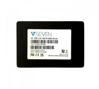 Disco Duro V7 V7SSD1TBS25E 1000 GB 2,5