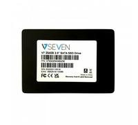 V7 Disco Duro V7SSD256GBS25E 256 GB SSD 2.5" M.2