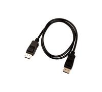 V7 DISPLAYPORT 1.4 Cable 1M 3.3FT