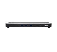 THUNDERBOLT 4 DOCKING STATION ACCS