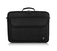V7 - Funda de transporte Essential 40,6 cm (16")