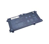 V7 H-916814-855-V7e Batería Para Hp Envy 17-Ae 17t-Ae000 Envy X360 Convertible 15-Bp