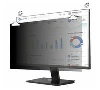 V7 PRIVACY FILTER 21.5 IN 16:9