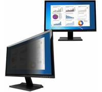 V7 PRIVACY FILTER 34.0 IN 21:9