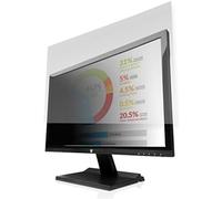 V7 PS19.0WA2 - Filtro de Pantalla de 19"