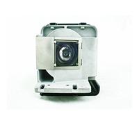 V7 RLC-076-V7-1E V7 Lámpara para proyectores de ViewSonic RLC-076