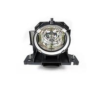 V7 SP-LAMP-038-V7-1E V7 Lámpara para proyectores de Infocus SP-LAMP-038