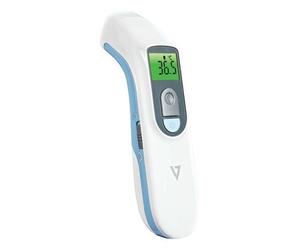 V7 Termometro Infrarrojo Digital 1 ud