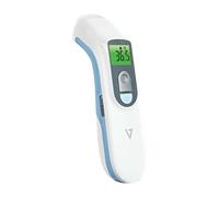 V7 Termometro Infrarrojo Digital 1ud